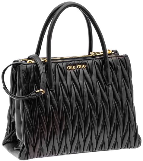 miu miu by prada bag|miu michael prada.